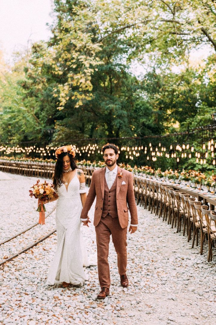 the-ultimate-digital-wedding-planning-toolkit-tools-every-couple-needs