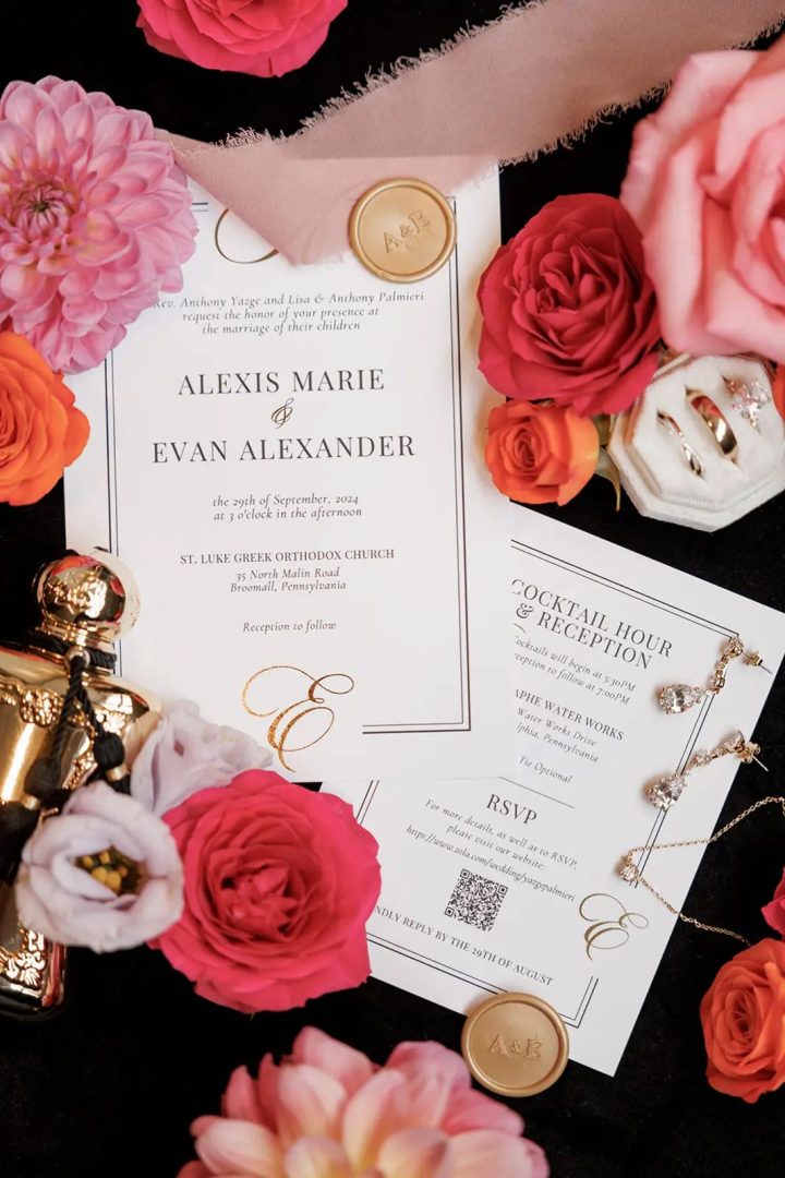 wedding-qr-rsvps-how-they-work