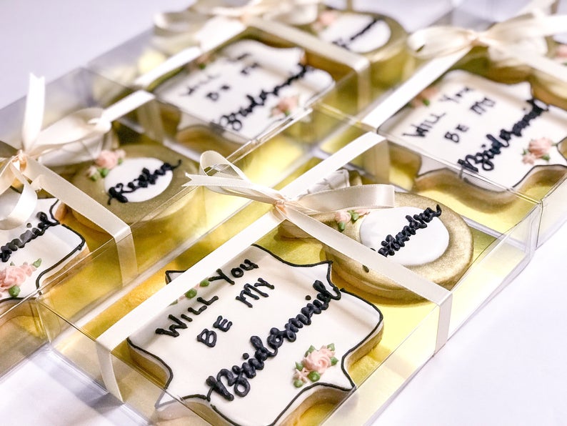 how-to-propose-to-your-bridesmaids