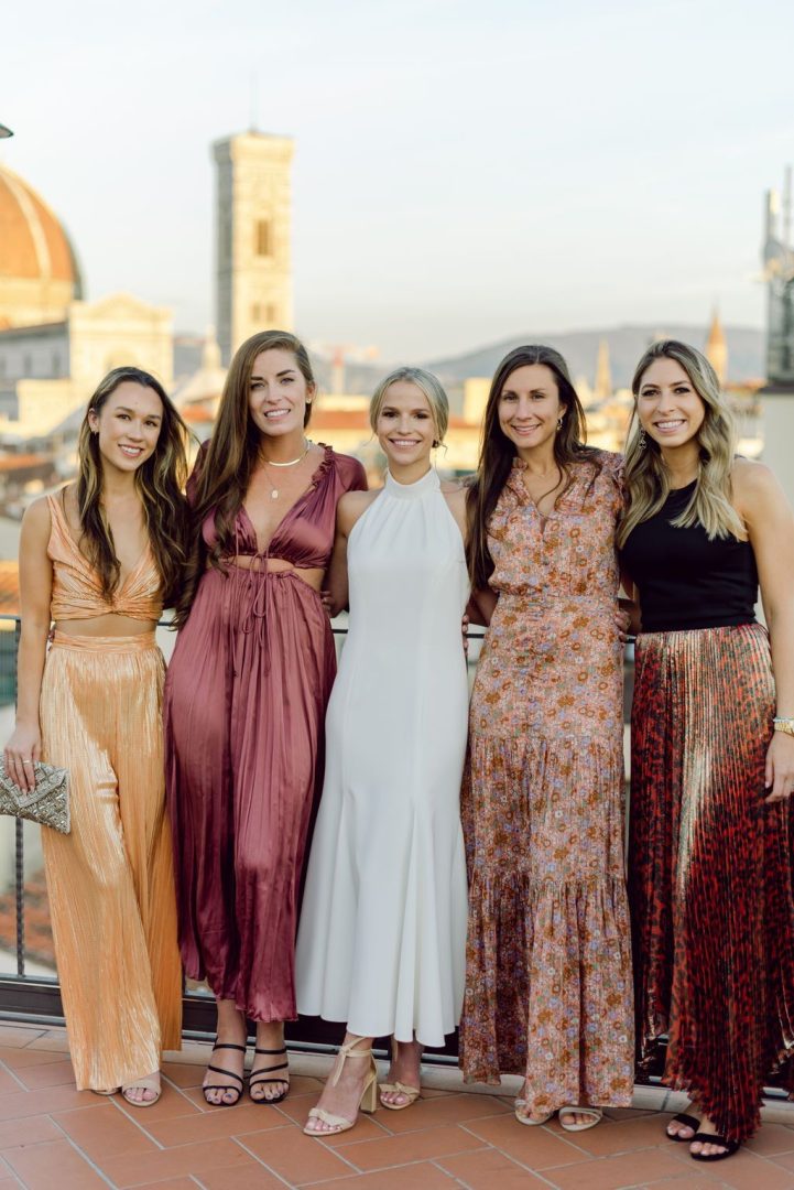 what-to-wear-as-a-wedding-guest-by-season