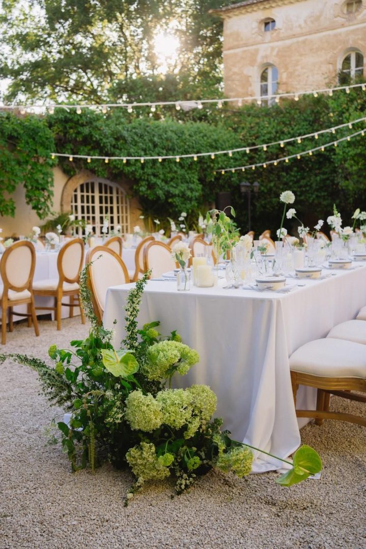 streamline-wedding-guest-communication