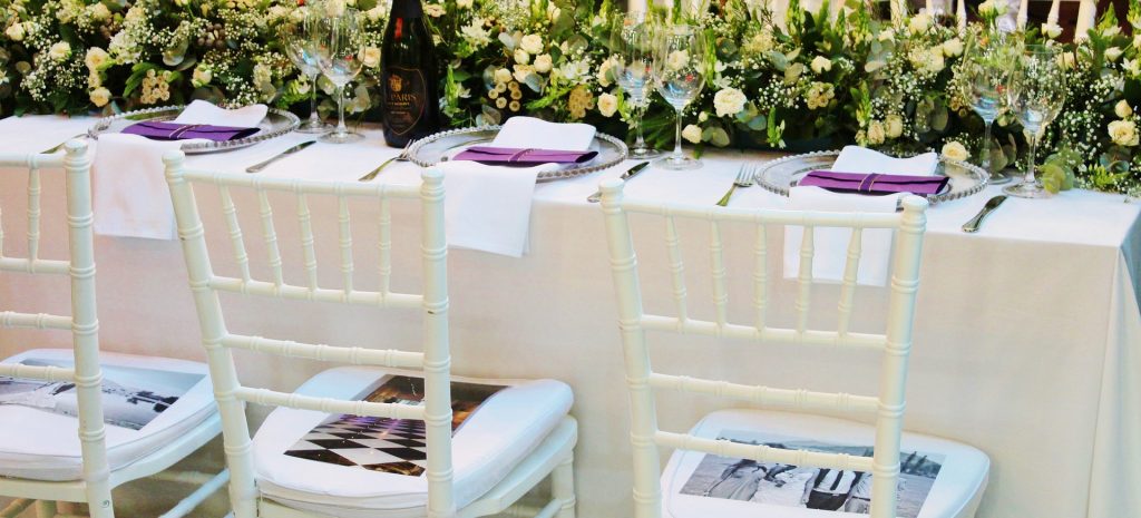 the-best-wedding-features-to-diy