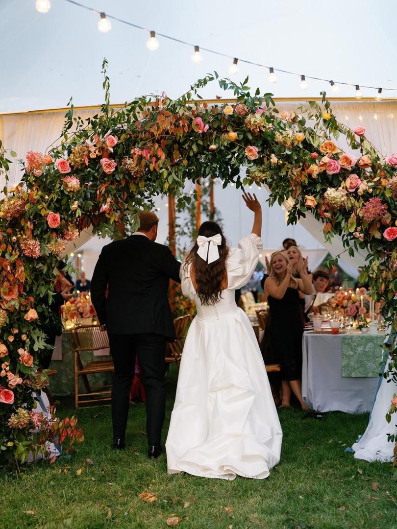 the-dos-and-donts-of-wedding-website-etiquette