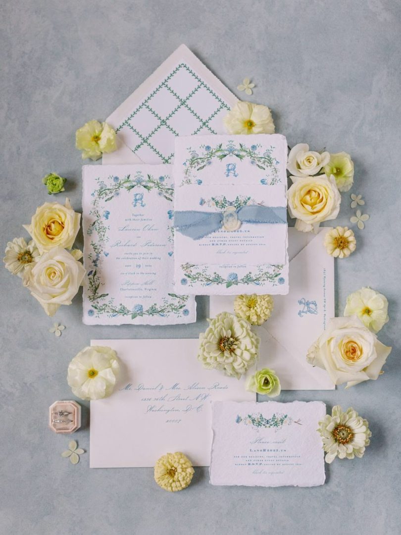 wedding-website-save-the-dates-invitations