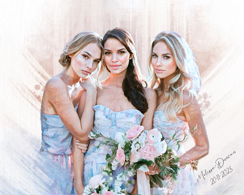 20-perfect-bridesmaid-gifts-that-will-make-your-squad-feel-special