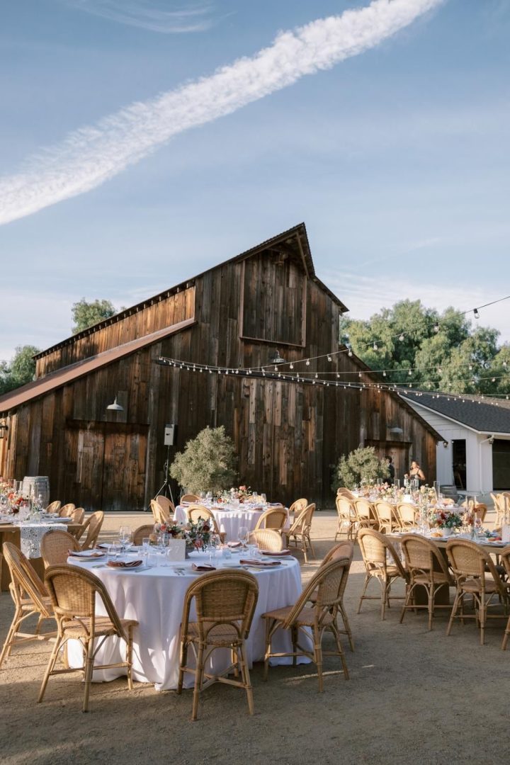 how-to-choose-the-perfect-wedding-website-template-for-your-style