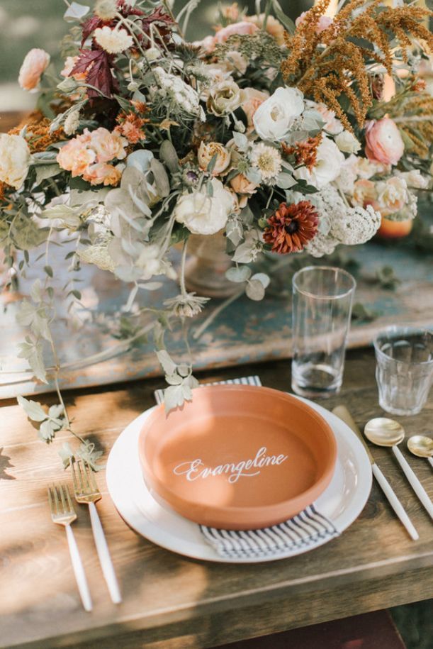 eco-friendly-wedding-planning-how-to-go-paperless-with-wedsites