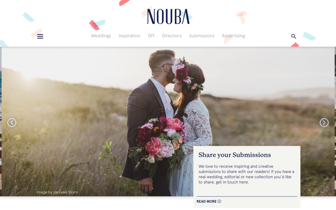 our-top-10-australian-wedding-websites-for-engaged-couples