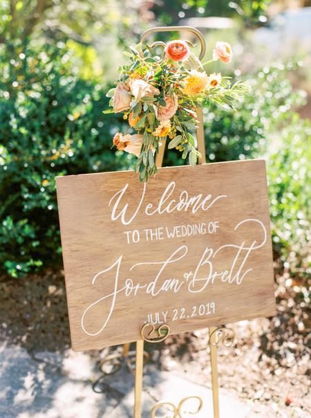 wedding-website-essentials