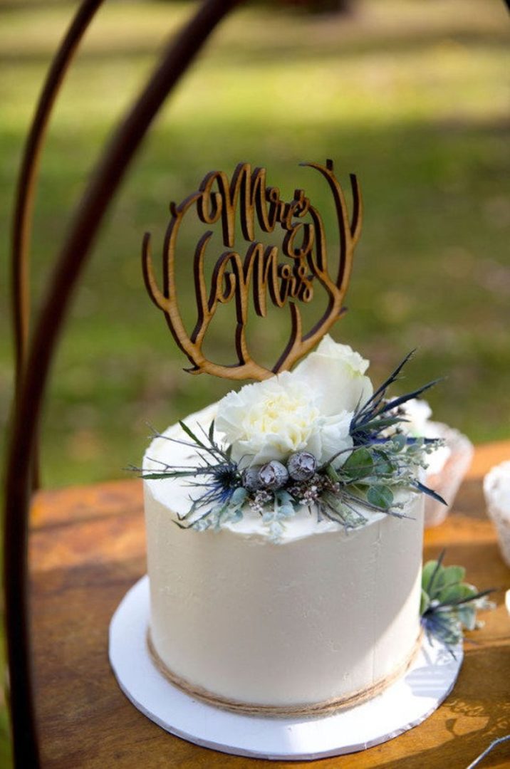 12-wedding-cake-toppers-we-love