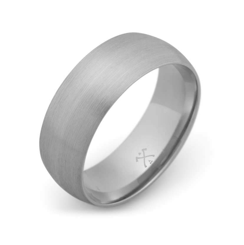 finding-the-perfect-wedding-band-for-grooms-matching-your-ring-to-your-lifestyle