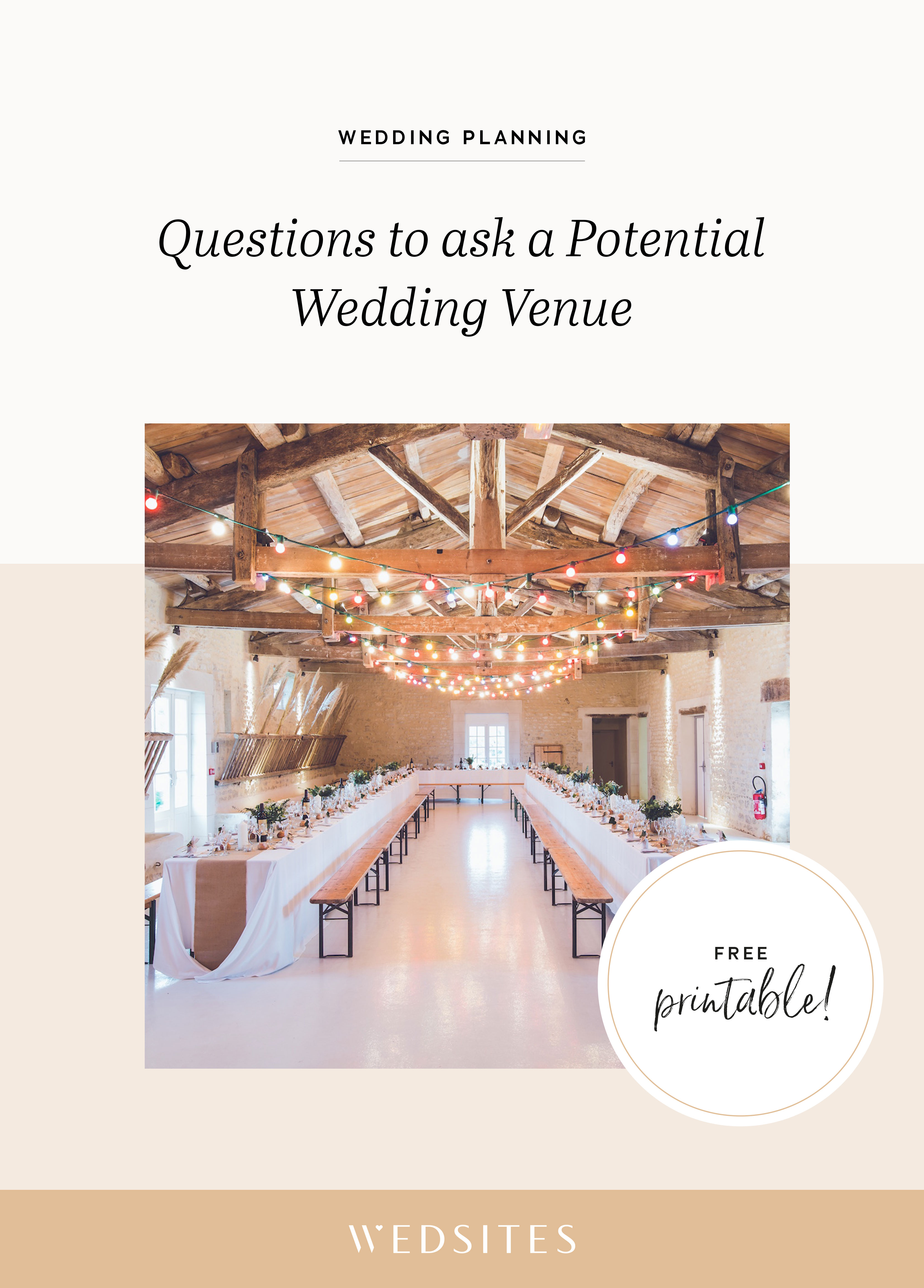 questions-to-ask-at-a-wedding-venue-consultation