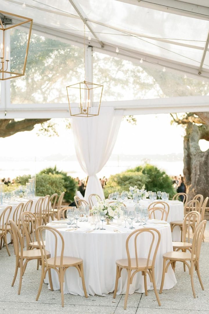 how-to-choose-the-perfect-wedding-website-template-for-your-style
