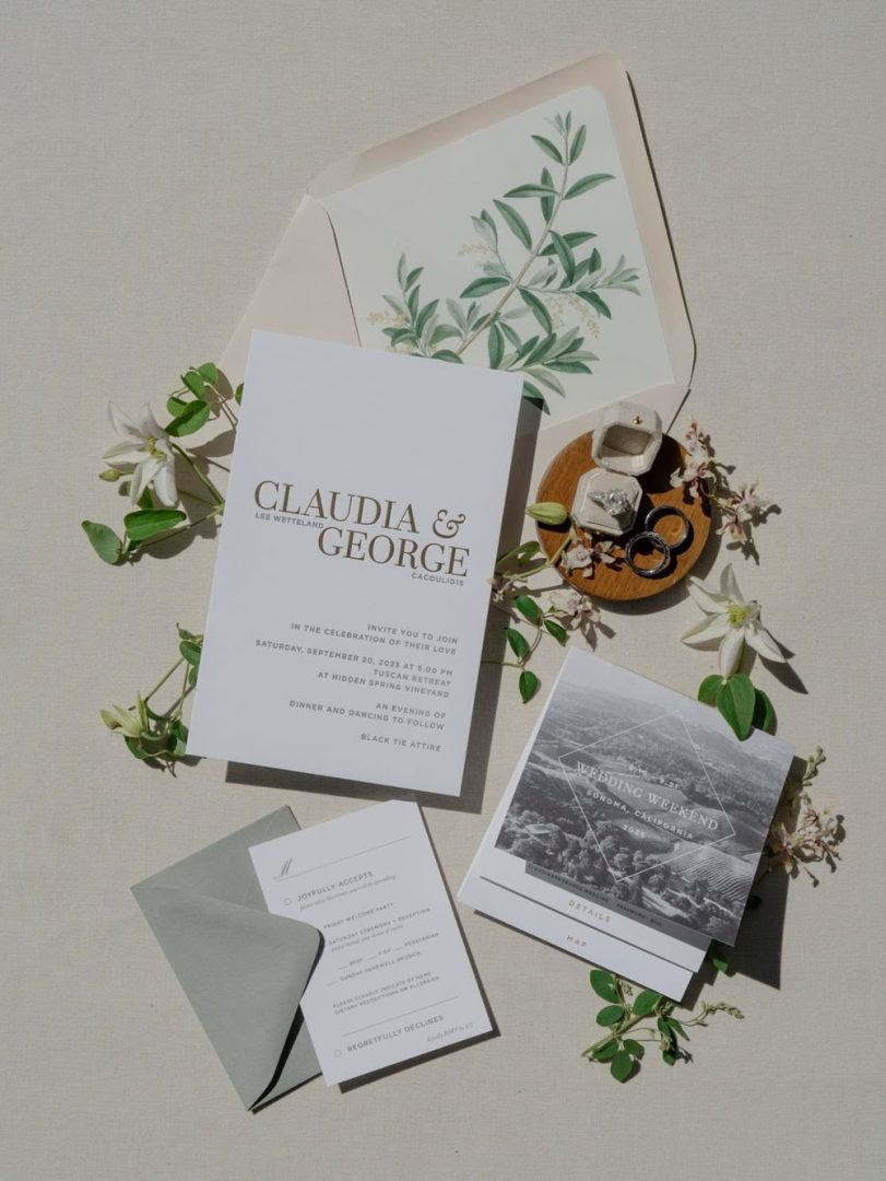 wedding-rsvp-questions