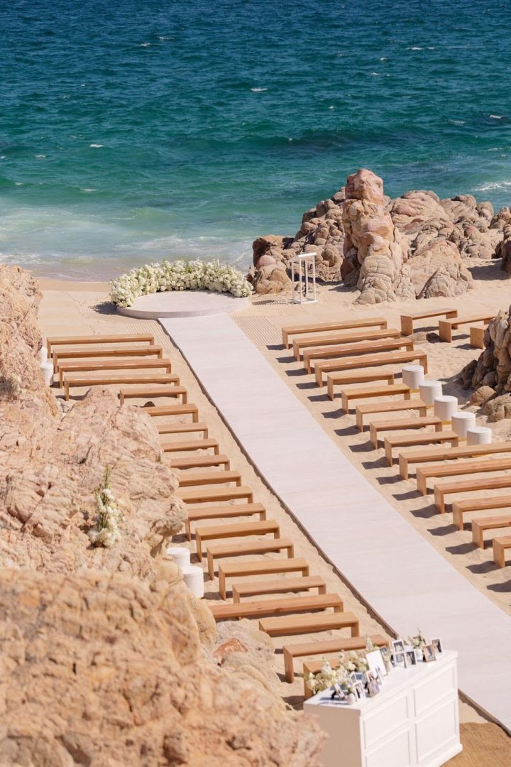 destination-wedding-website-guide