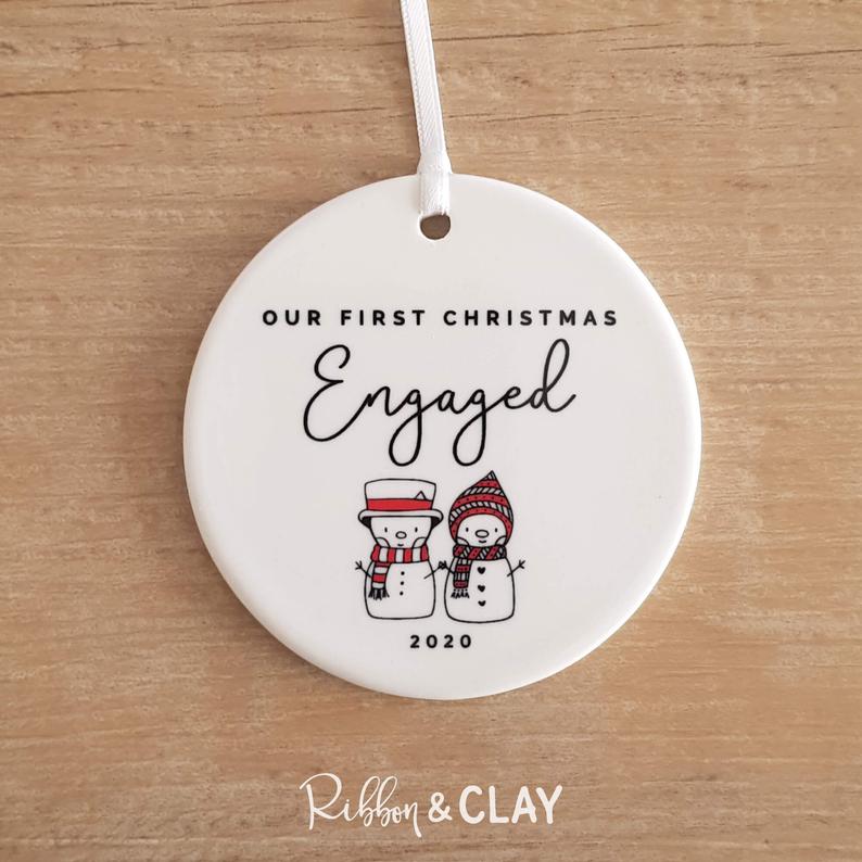 holiday-gifts-for-newly-engaged-couple