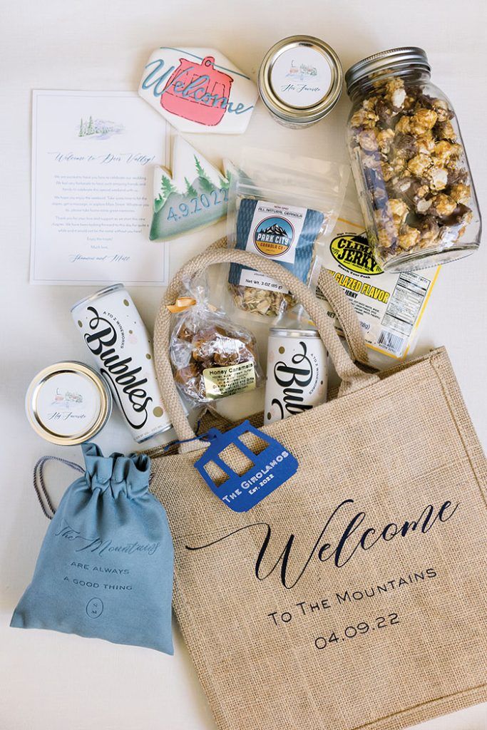 how-to-welcome-guests-to-your-destination-wedding