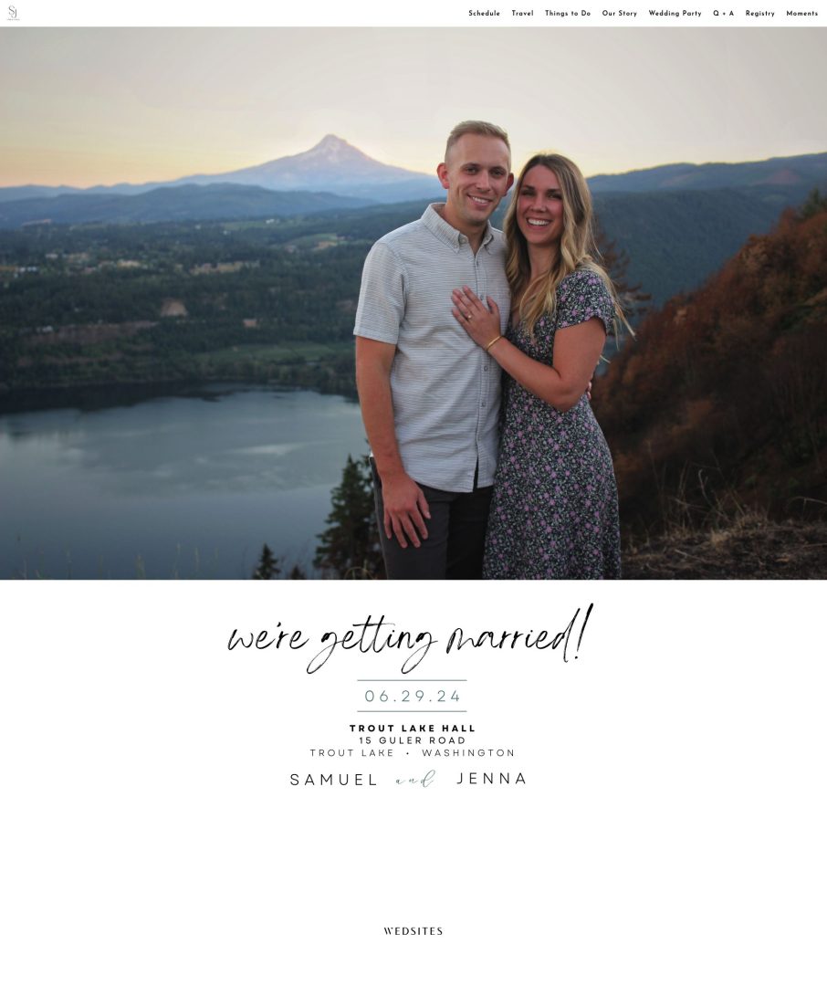 wedding-website-examples-modern-minimal-boho