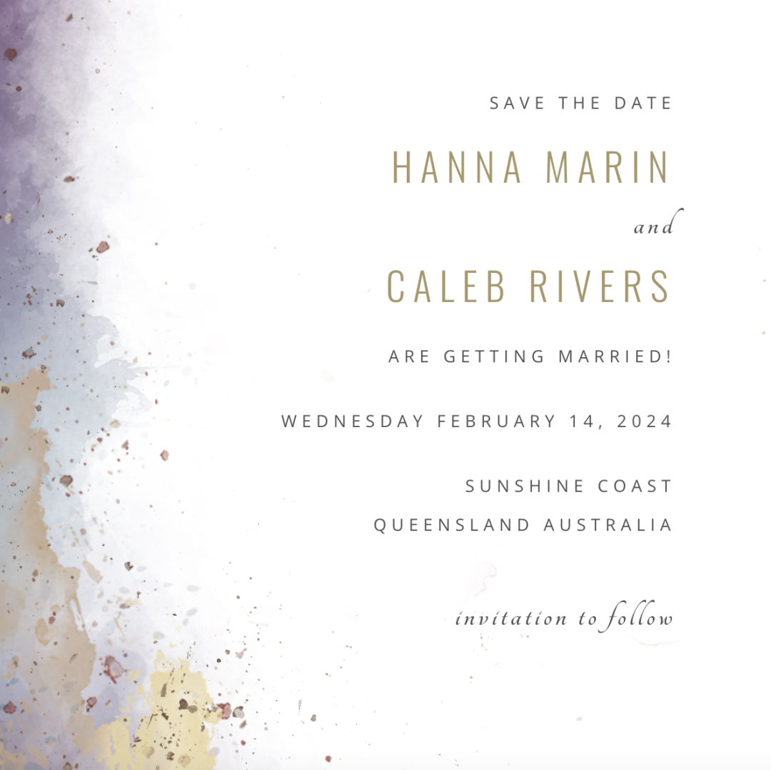how-to-send-digital-save-the-dates-for-your-wedding
