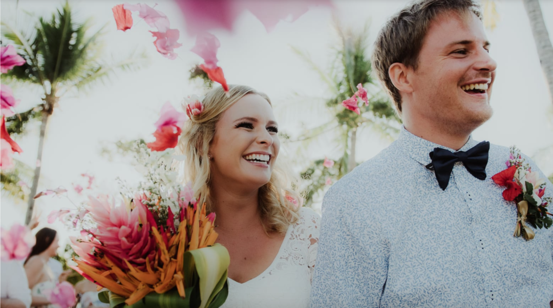 13-australian-wedding-videographers-to-follow