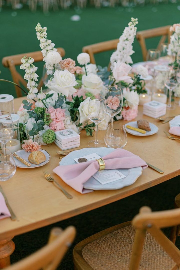 destination-wedding-website-guide