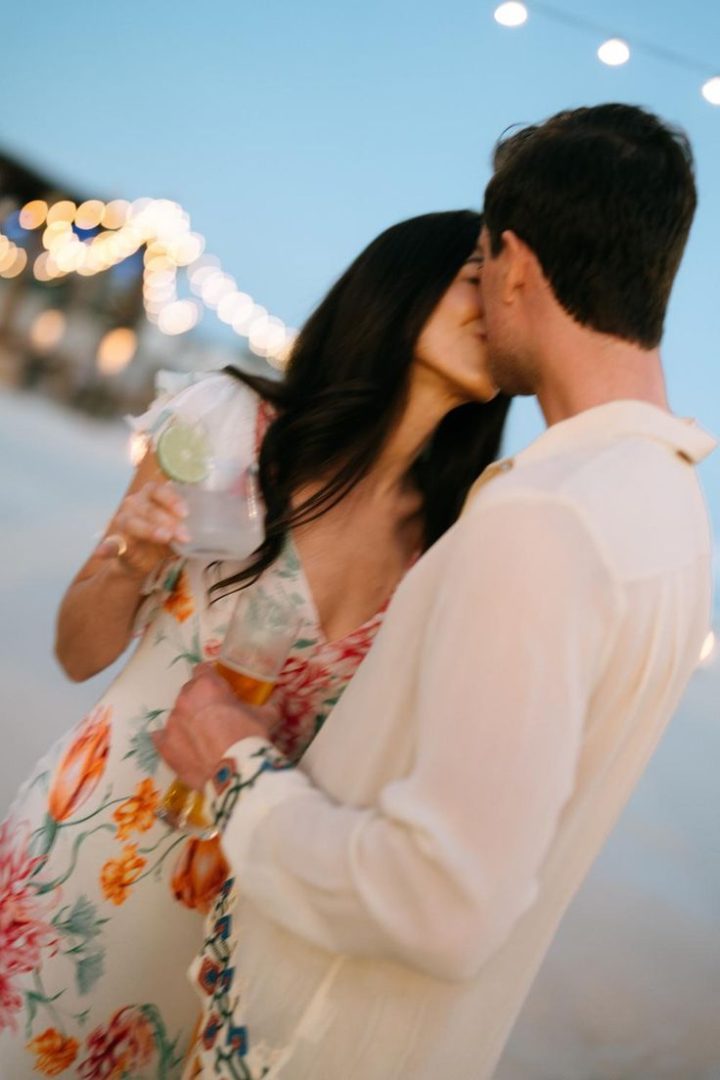 love-story-wedding-website