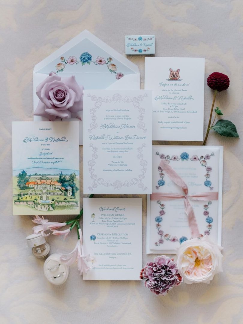 wedding-rsvp-wording-templates