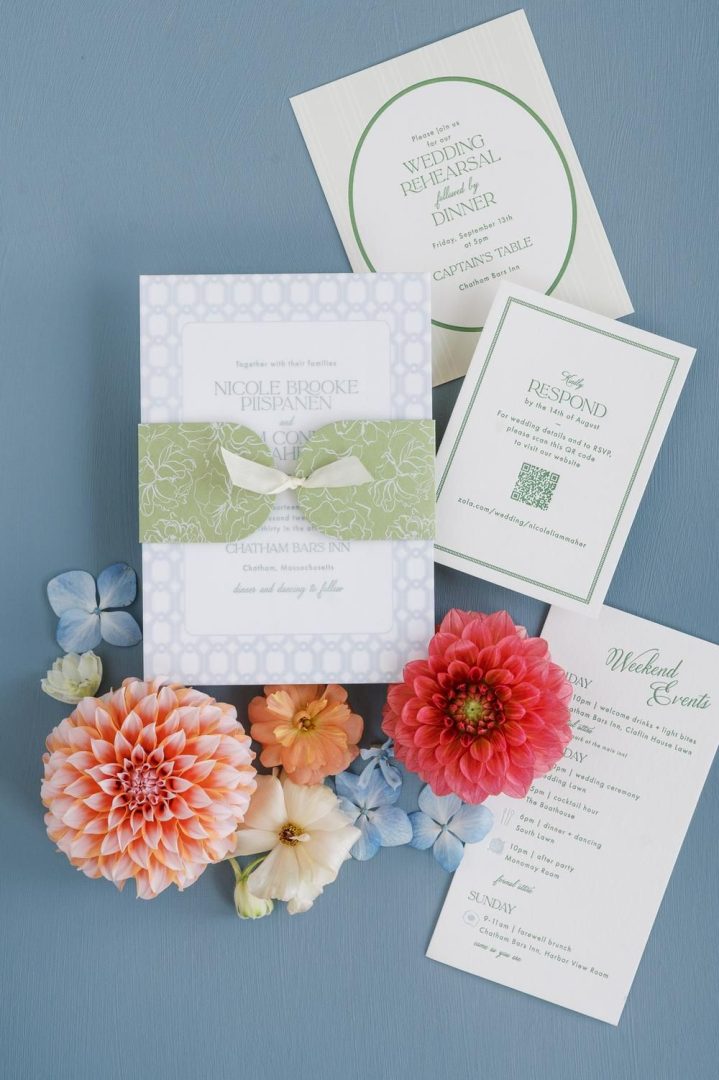 wedding-qr-code-rsvp
