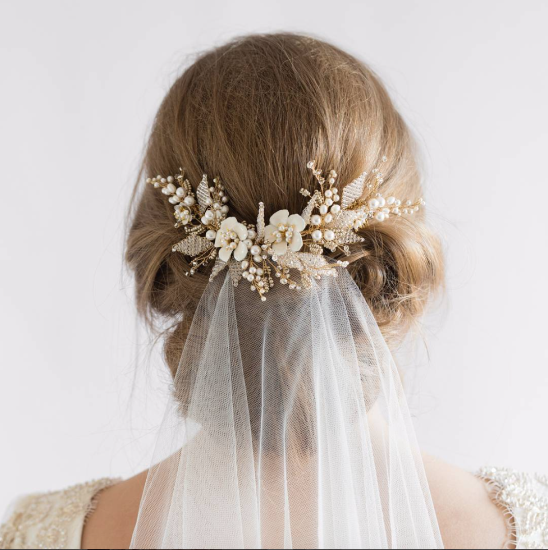 11-australian-designers-to-follow-for-bridal-accessories