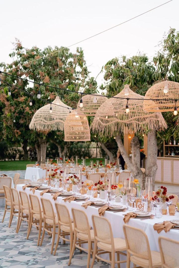 how-to-welcome-guests-to-your-destination-wedding