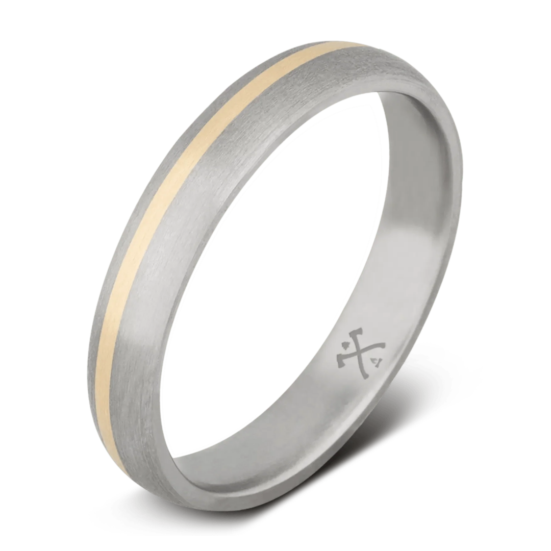 finding-the-perfect-wedding-band-for-grooms-matching-your-ring-to-your-lifestyle