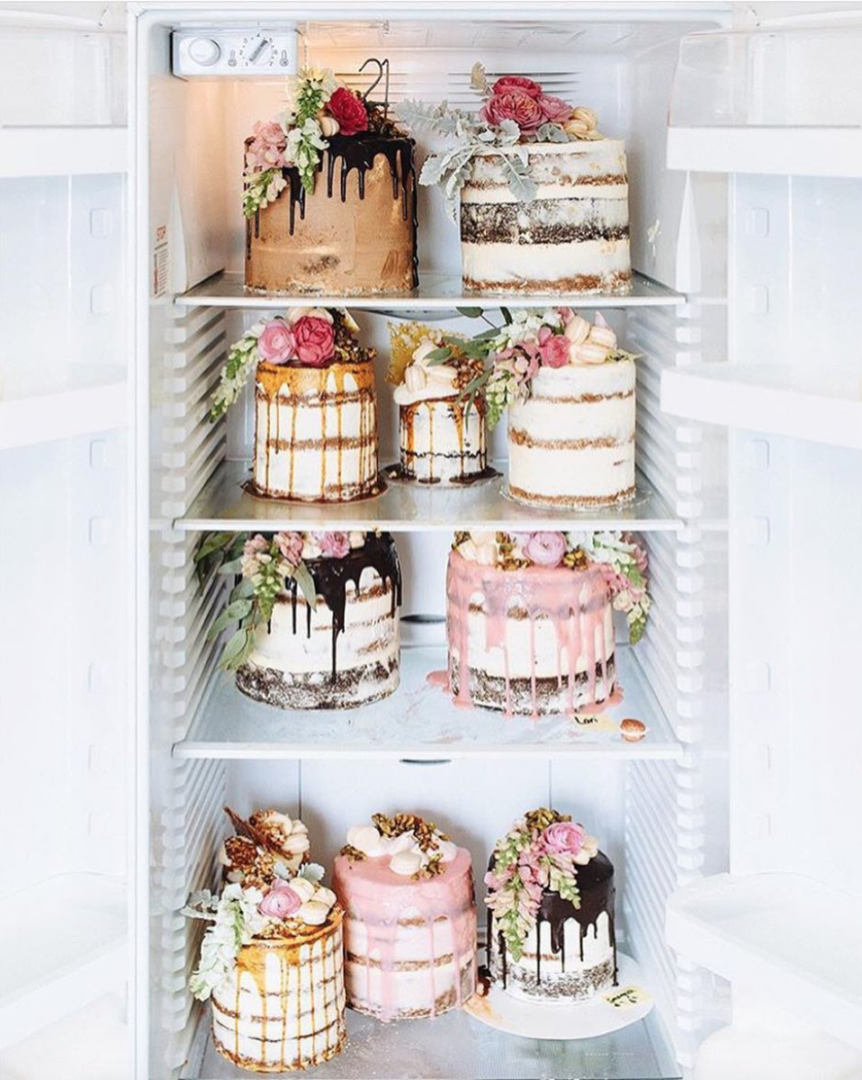 WEDSITES-blog-10-australian-wedding-cake-designers-to-follow