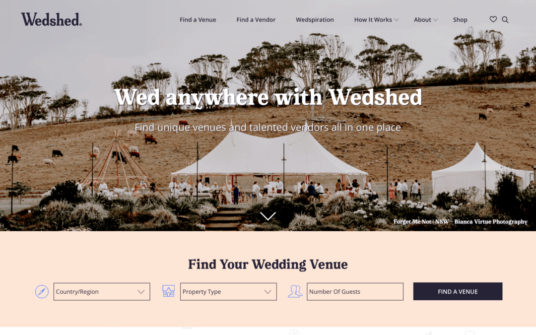 our-top-10-australian-wedding-websites-for-engaged-couples