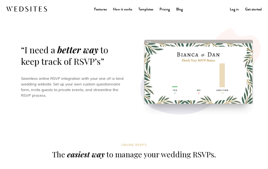 the-6-best-online-wedding-invitations-with-rsvp