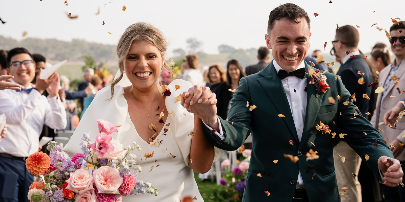 nikolina-and-olivers-wedding-at-longview-vineyard-macclesfield-sa