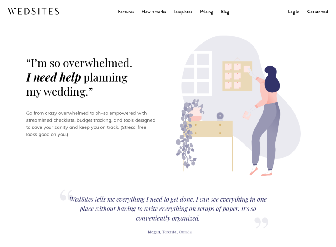 8-of-the-best-wedding-planning-websites-amp-apps-for-couples-in-2024