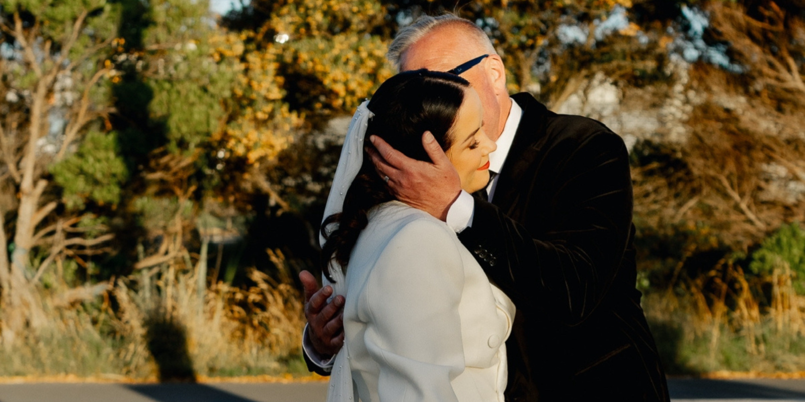 selena-and-pauls-wedding-at-the-tannery-christchurch-new-zealand