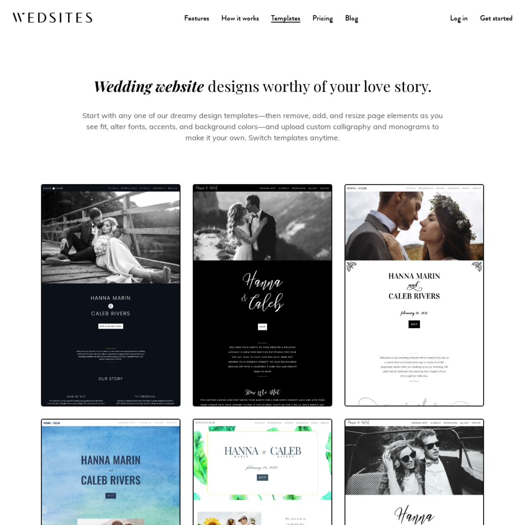 4-of-the-best-websites-to-send-your-online-wedding-invitations