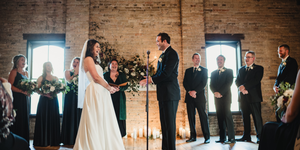 jenna-and-michaels-wedding-at-the-lageret-in-stoughton-wi