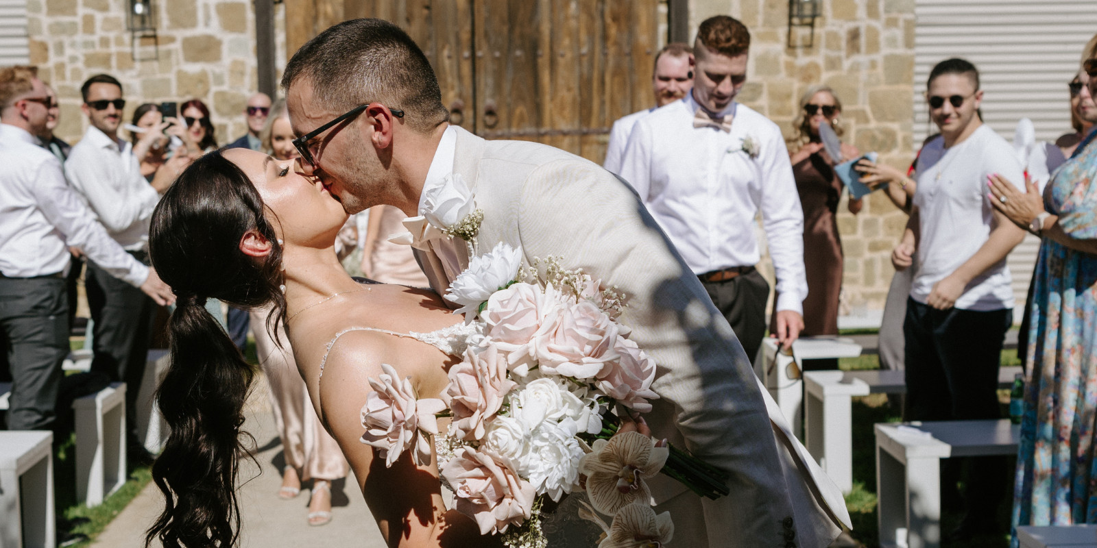 Wedsites_blog_Taylah_and_Jayden_wedding_at_bimbadgen