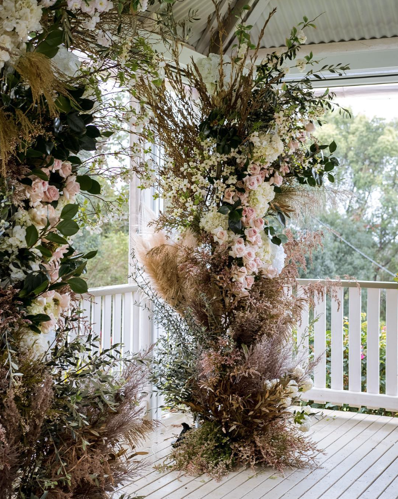 12-australian-wedding-florists-to-follow