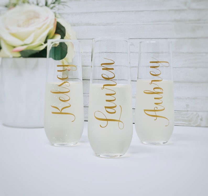 how-to-propose-to-your-bridesmaids