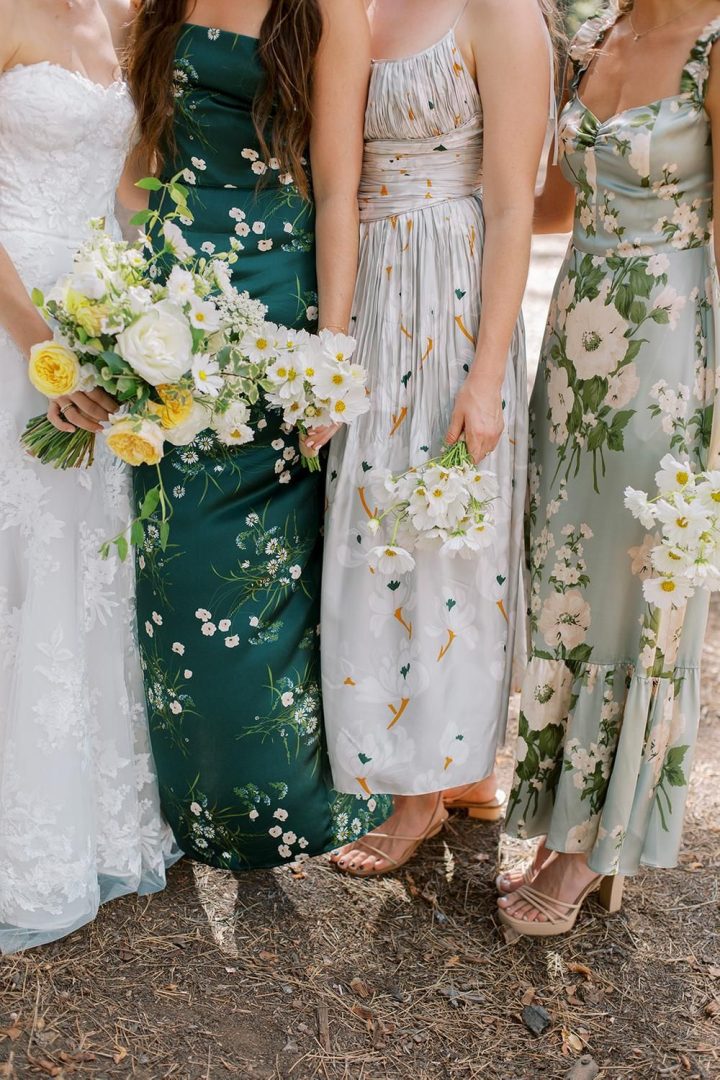 streamline-wedding-guest-communication