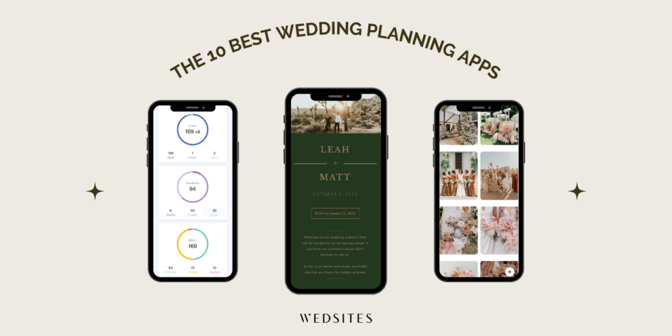 best-wedding-planning-apps