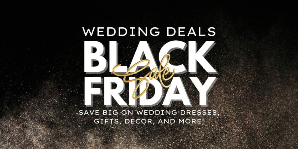 black-friday-wedding-deals