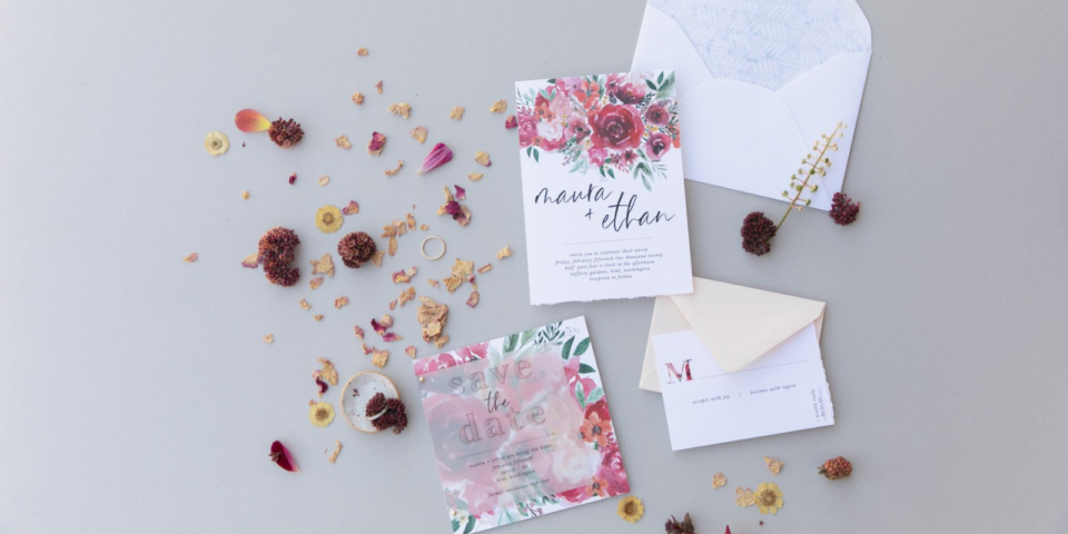 how-to-send-digital-save-the-dates-for-your-wedding