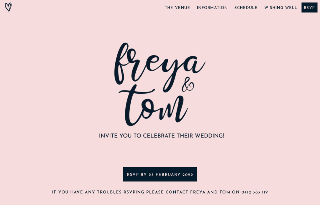 10-beautiful-wedding-website-examples-to-inspire-you