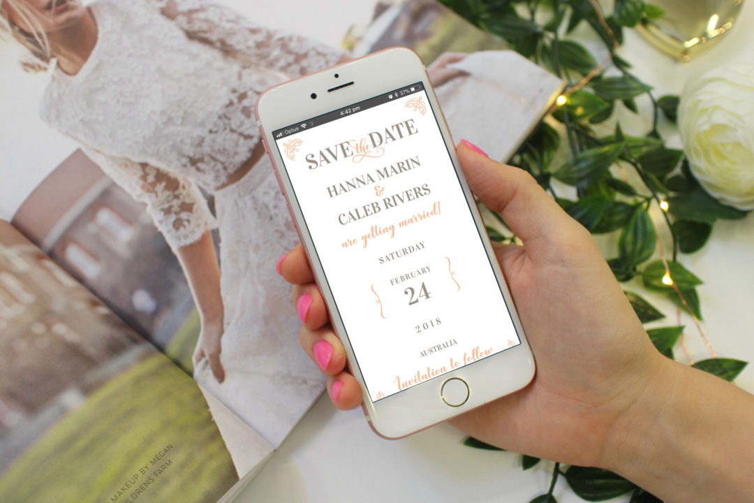 wedsites-best-online-wedding-invitations