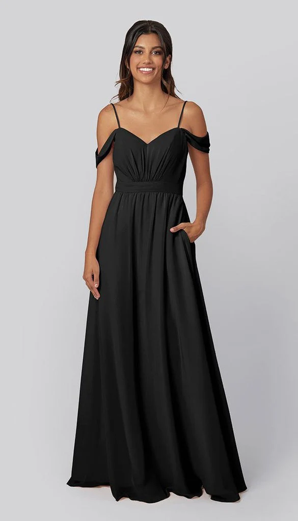at the beach theme dress to impress Women's Bohemian Blue Cotton T-Back Maxi Dress main image 1