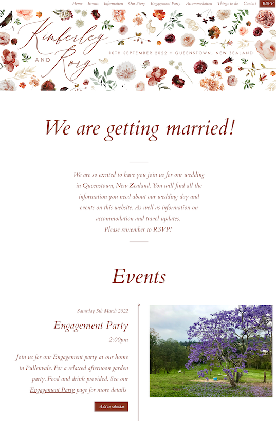 5-creative-wedding-website-examples-to-inspire-you
